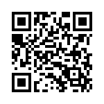 PT05SE-20-39P QRCode