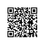 PT05SE-20-41S-023 QRCode