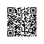 PT05SE-22-55P-023-LC QRCode