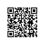 PT05SE-22-55PW-023-LC QRCode