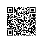 PT05SE-22-55SWLC QRCode