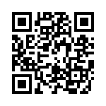 PT05SE-22-96P QRCode