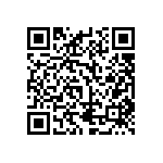 PT05SE10-6S-005 QRCode