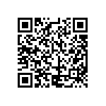 PT05SE14-12P-023-LC QRCode