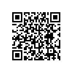 PT05SE14-15P-027 QRCode