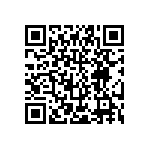 PT05SE14-18P-023 QRCode