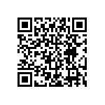 PT05SE14-19P-027 QRCode