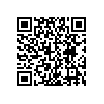 PT05SE14-19PW-023 QRCode