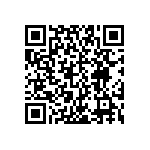 PT05SE14-19PW-027 QRCode