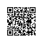 PT05SE16-23PW-LC QRCode