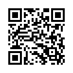 PT05SE16-23PW QRCode