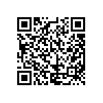 PT05SE16-26P-023-LC QRCode