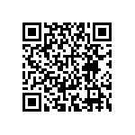 PT05SE16-8S-027 QRCode