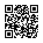 PT05SE16-99S QRCode