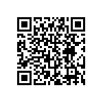 PT05SE18-11S-023 QRCode