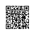 PT05SE18-11S-027 QRCode