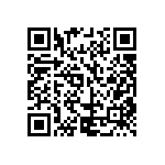 PT05SE18-32P-027 QRCode