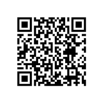 PT05SE22-21P-LC QRCode