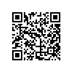 PT05SE22-55P-023 QRCode