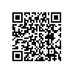 PT05SE22-55PX-SR QRCode