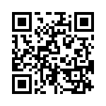 PT05W-12-3S QRCode