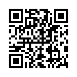 PT05W-8-4P QRCode