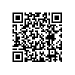 PT0603FR-070R068L QRCode