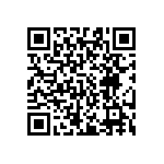 PT0603FR-7W0R24L QRCode