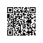 PT0603FR-7W0R33L QRCode