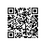 PT0603FR-7W0R82L QRCode