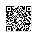 PT0603JR-070R12L QRCode