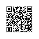 PT0603JR-070R18L QRCode