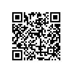 PT0603JR-070R24L QRCode