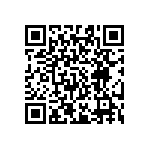 PT0603JR-070R56L QRCode