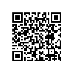 PT0603JR-070R68L QRCode