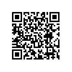 PT0603JR-070R82L QRCode