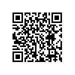 PT0603JR-7W0R33L QRCode