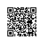 PT06A-10-5P-023 QRCode