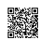 PT06A-10-5P-424 QRCode