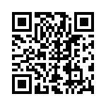 PT06A-10-5P-SR QRCode