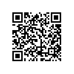 PT06A-10-5S-470 QRCode