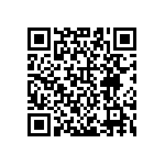 PT06A-10-5SX-SR QRCode