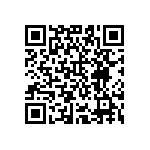 PT06A-10-6P-304 QRCode