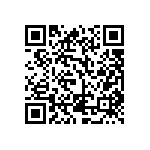 PT06A-10-6S-150 QRCode