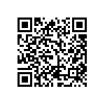 PT06A-10-6S-470 QRCode