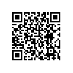 PT06A-10-6SW-470 QRCode