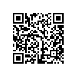 PT06A-10-98S-470 QRCode