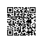 PT06A-12-10P-344 QRCode