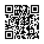 PT06A-12-10PX QRCode