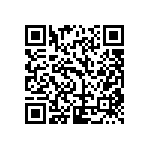 PT06A-12-10S-470 QRCode